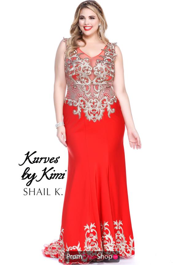 shail k dresses near me