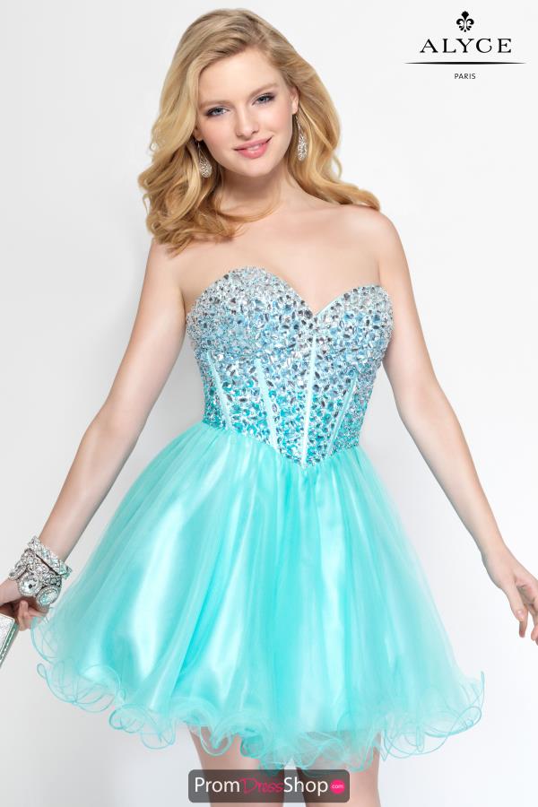 bat mitzvah dresses