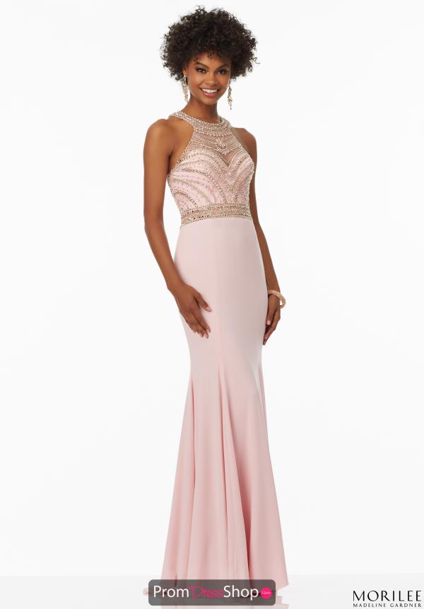 Morilee Dress 99033 | Promdressshop.com