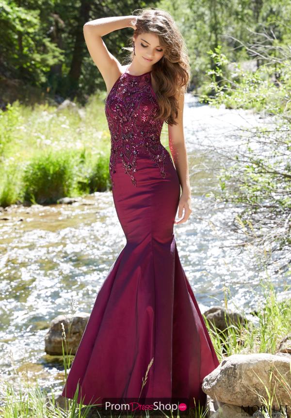 morilee prom dresses