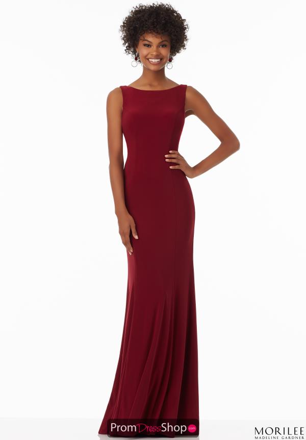 Morilee Dress 99053 | Promdressshop.com