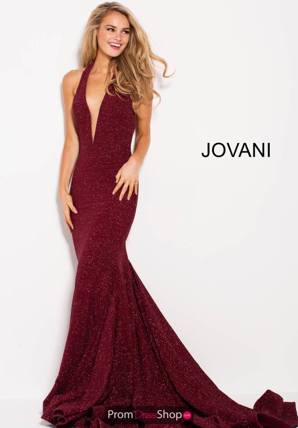 jovani online shopping