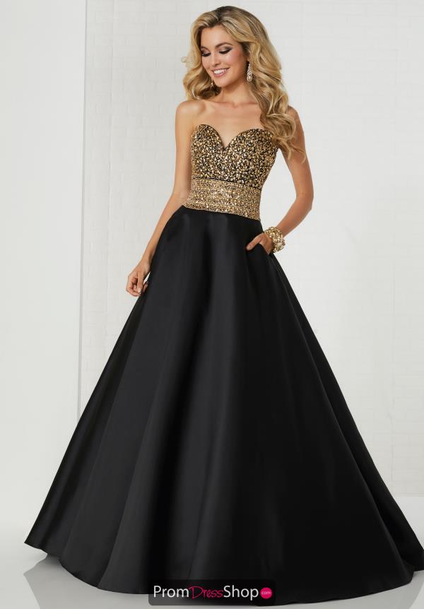 tiffany prom dresses sale