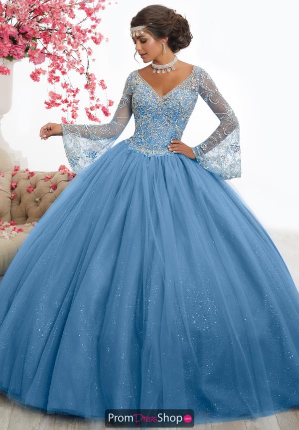 tiffany blue quince dress