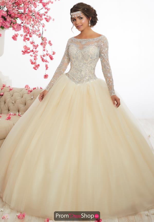 beige quince dresses