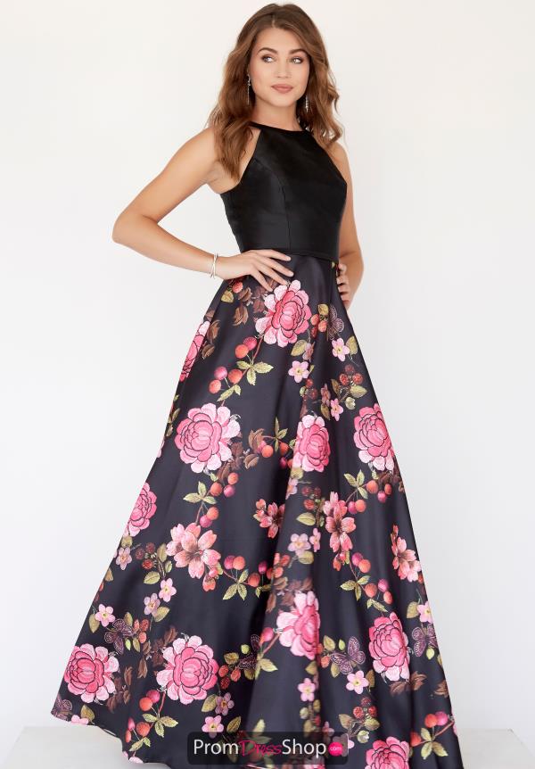 Jolene Dress E80018 | PromDressShop.com