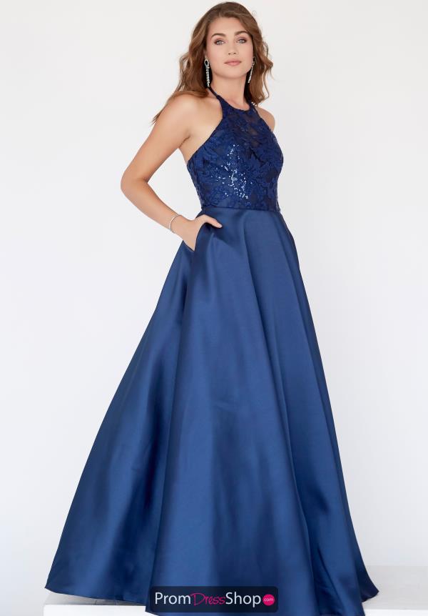 Jolene Dress E80025 | PromDressShop.com