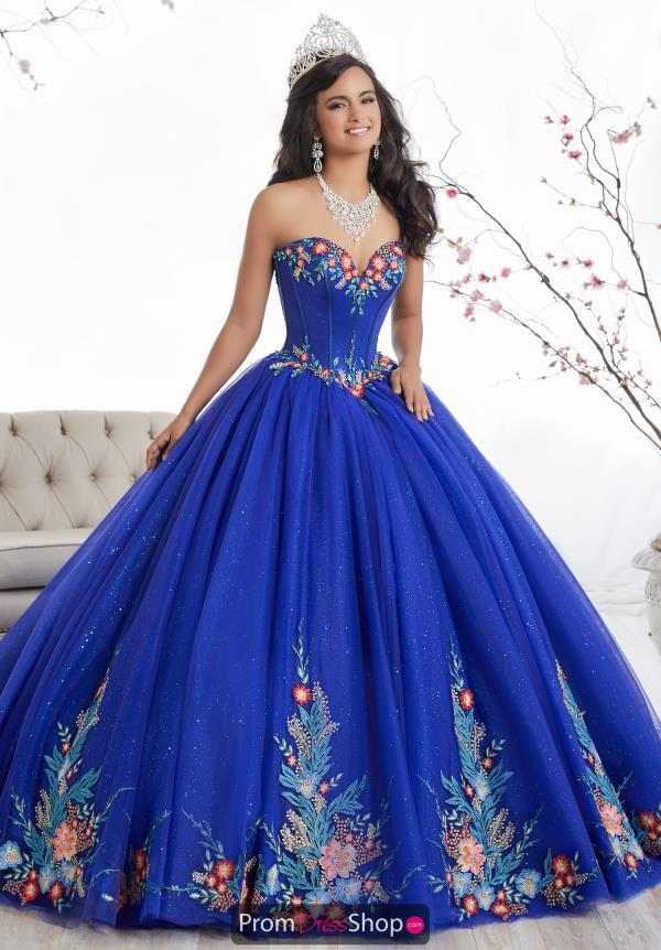 Tiffany Quince  26869 Dress  PromDressShop com