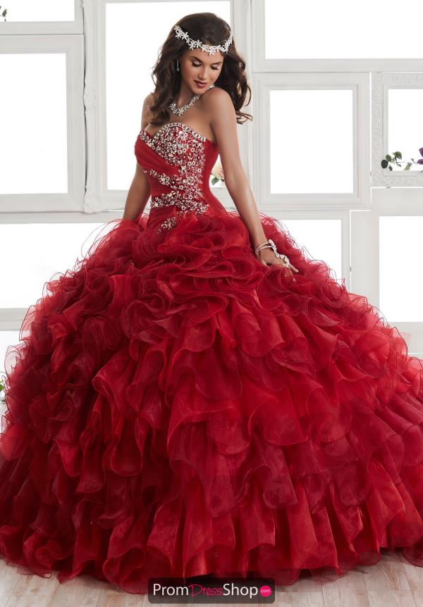 tiffany quinceanera dresses