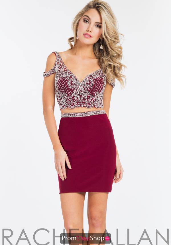 rachel allen clothing