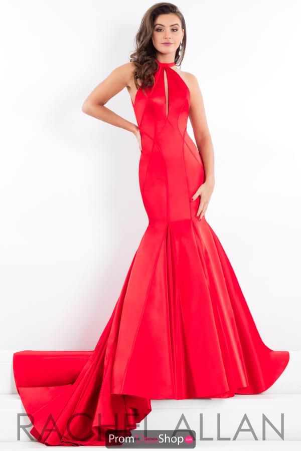prima donna gowns