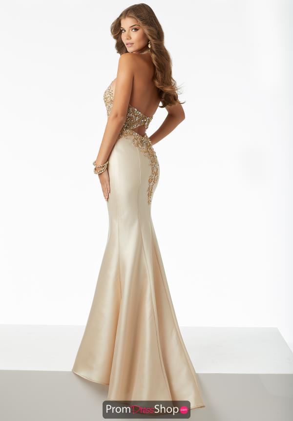 Morilee Dress 42025 | Promdressshop.com