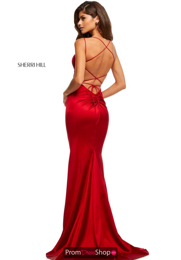 sherri hill online shop europe