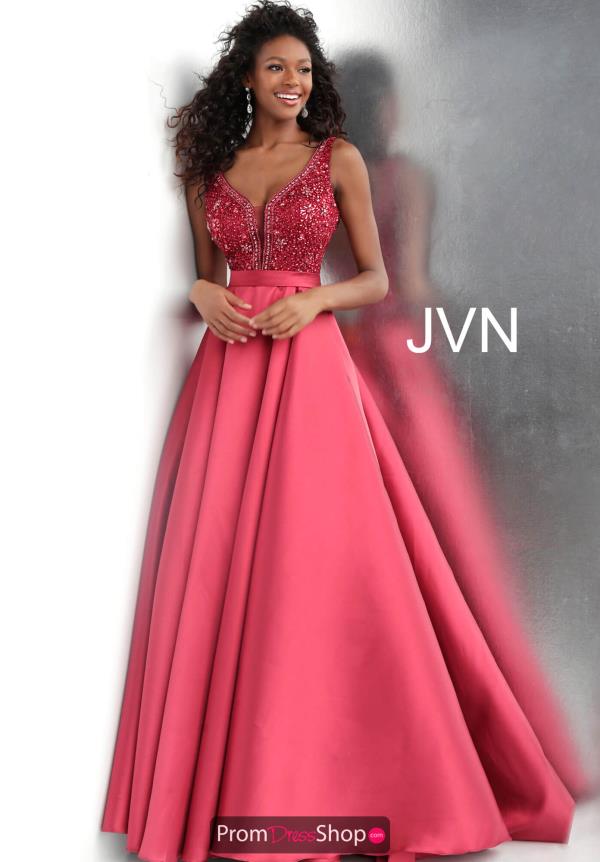 Jovani 2018 on sale