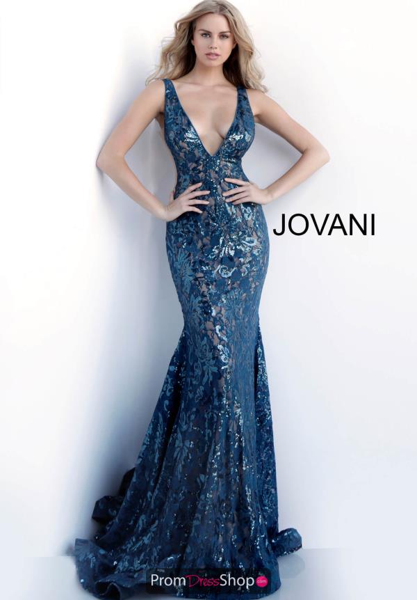 Jovani Dress 63437 | PromDressShop.com