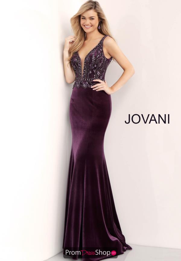 Jovani Dress 53399 | PromDressShop.com
