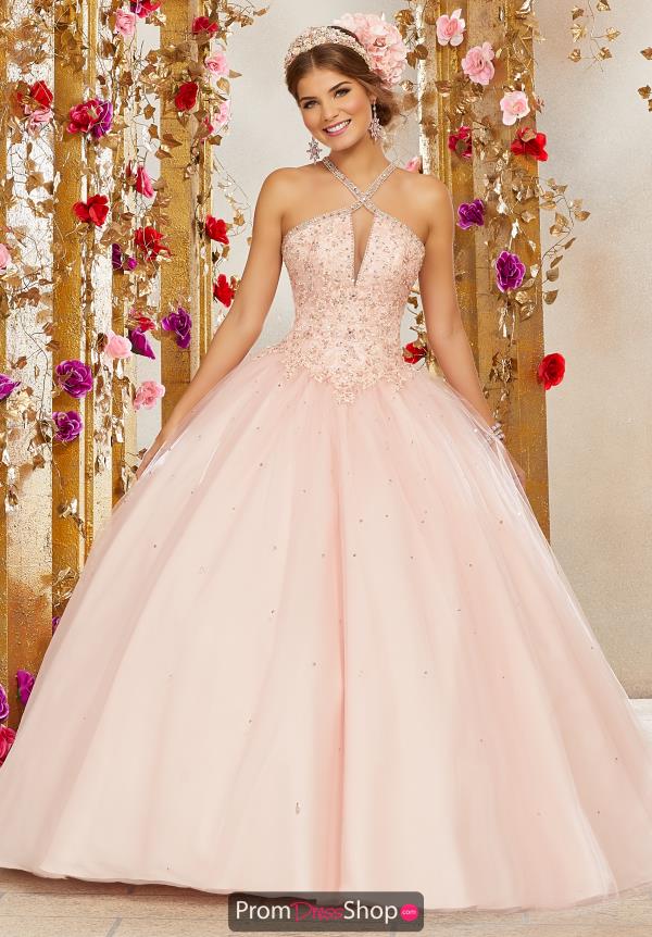 Vizcaya Dress 60077 | PromDressShop.com