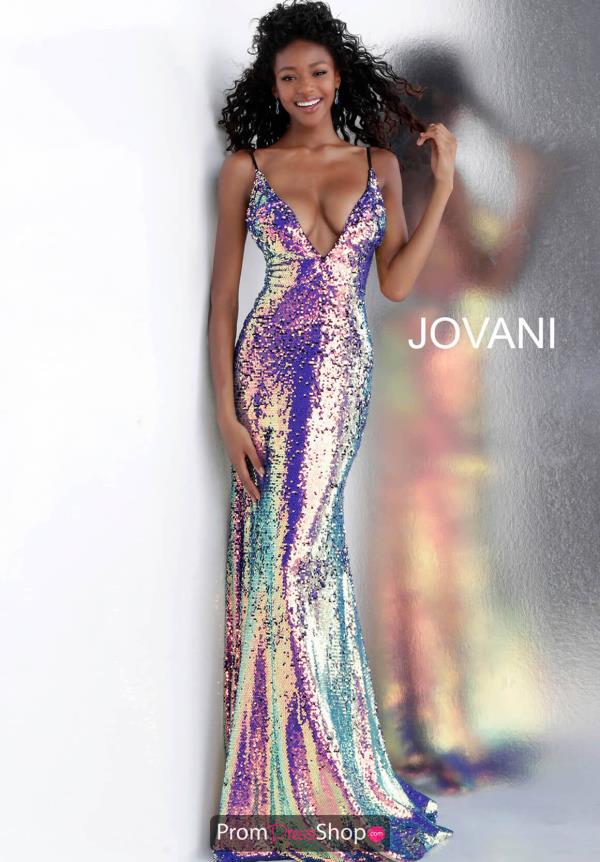 Jovani Dress 67318 | PromDressShop.com