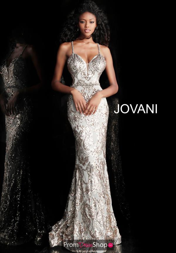 jovani 67347