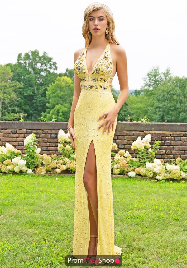 Primavera Dress 3216 | PromDressShop.com