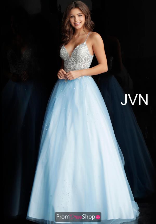 jvn jovani