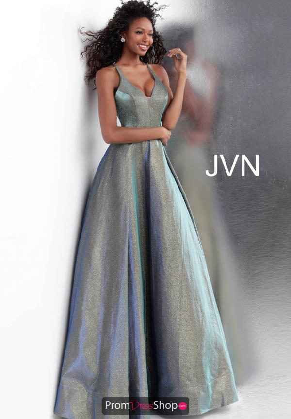 JVN by Jovani Dress JVN65851 ...