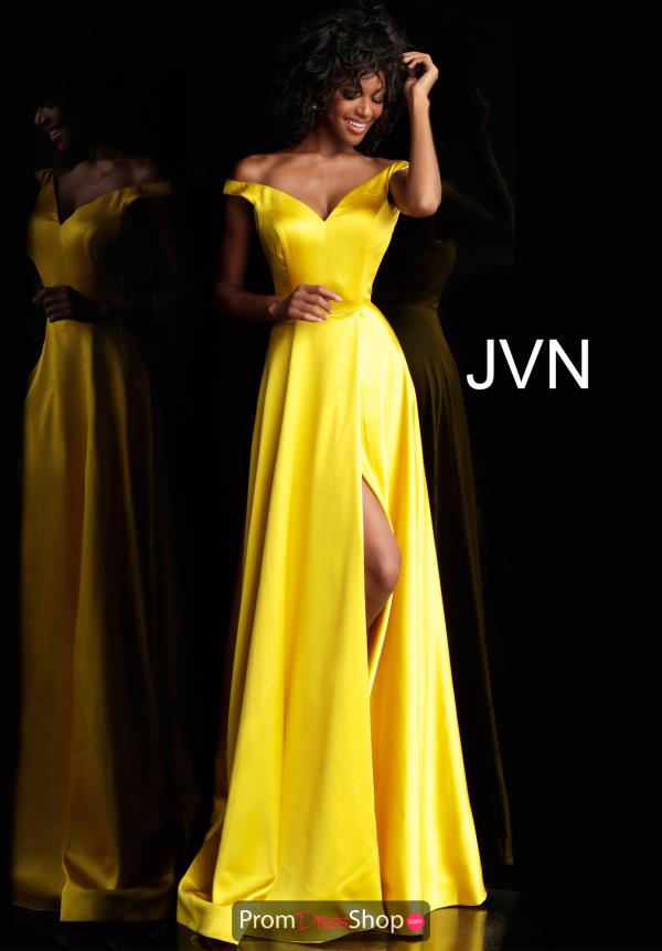 Jvn By Jovani Dress Jvn Promdressshop Com