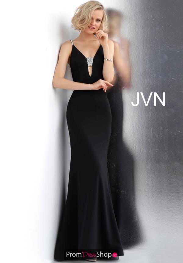 JVN By Jovani Dress JVN68318 | PromDressShop.com