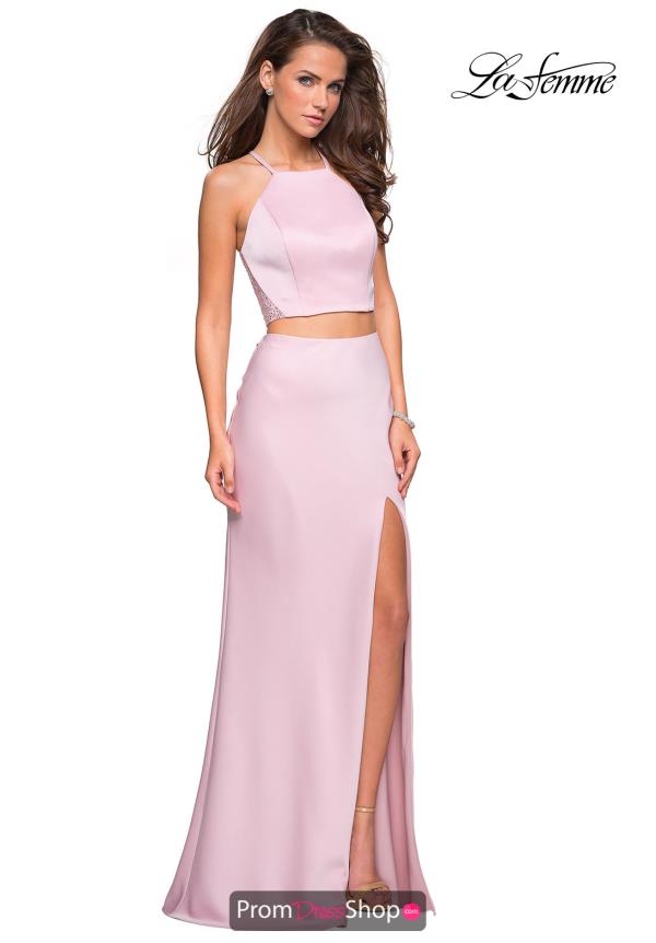 La Femme Dress 26926 | PromDressShop.com