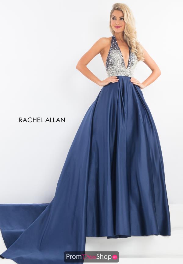 rachel allan pageant dresses