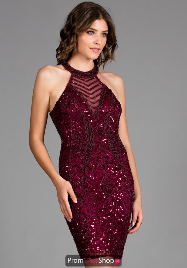 Scala Dress 48740 | PromDressShop.com