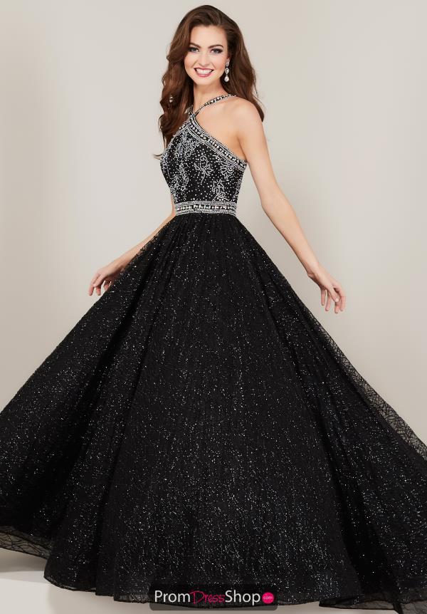 Tiffany Dress 16352 | PromDressShop.com