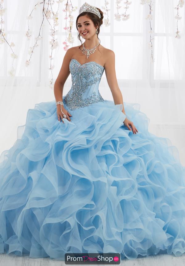 tiffany blue quinceanera dresses