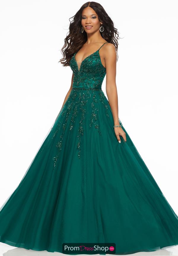 shop twirl prom dresses