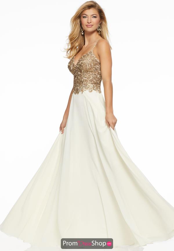 Morilee Dress 43074A | Promdressshop.com