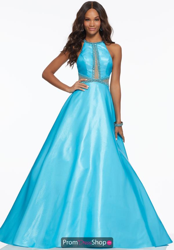Morilee 43129