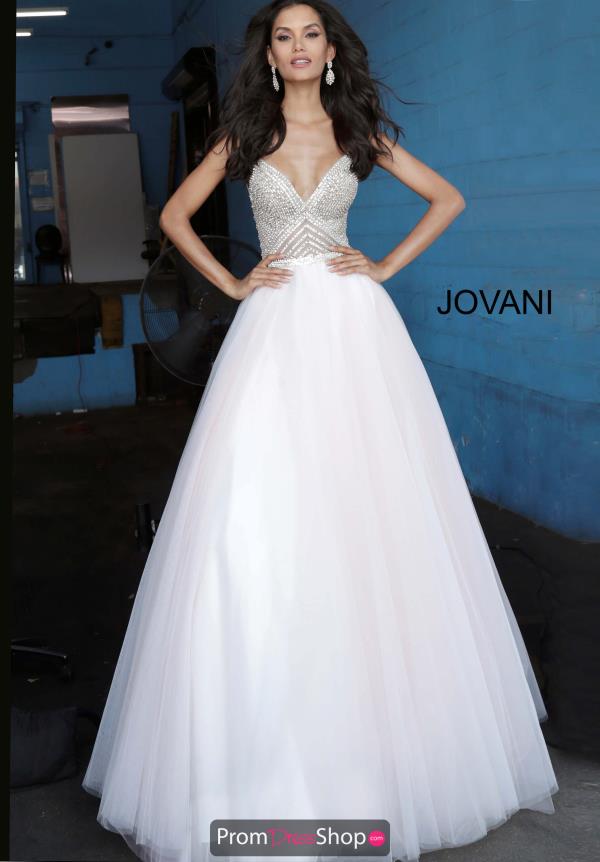 jovani 00580
