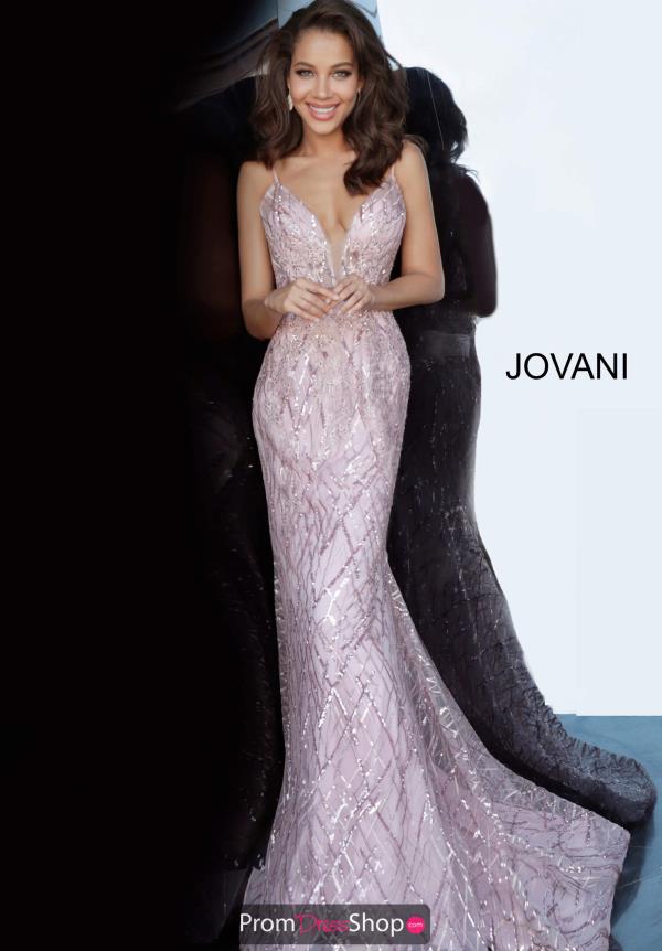 jovani 00908