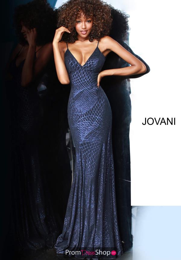 jovani 1120