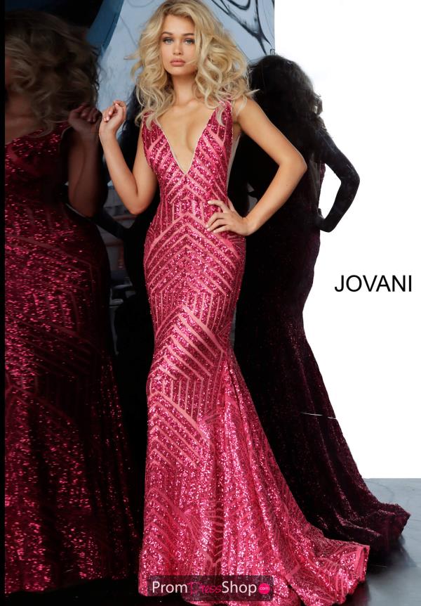 jovani store