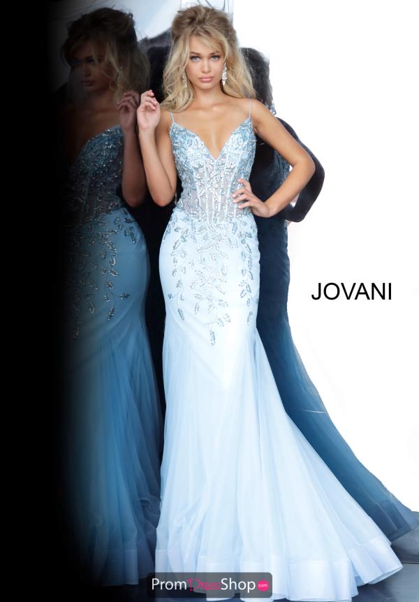 jovani 63704