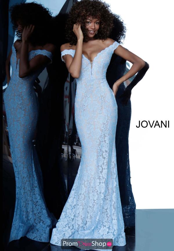 67304 jovani