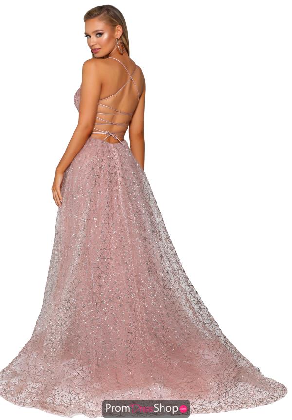 portia and scarlett prom dresses