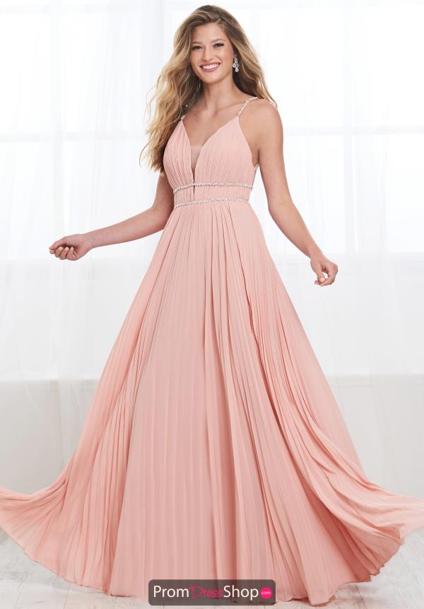 Tiffany Dress 16398 | PromDressShop.com