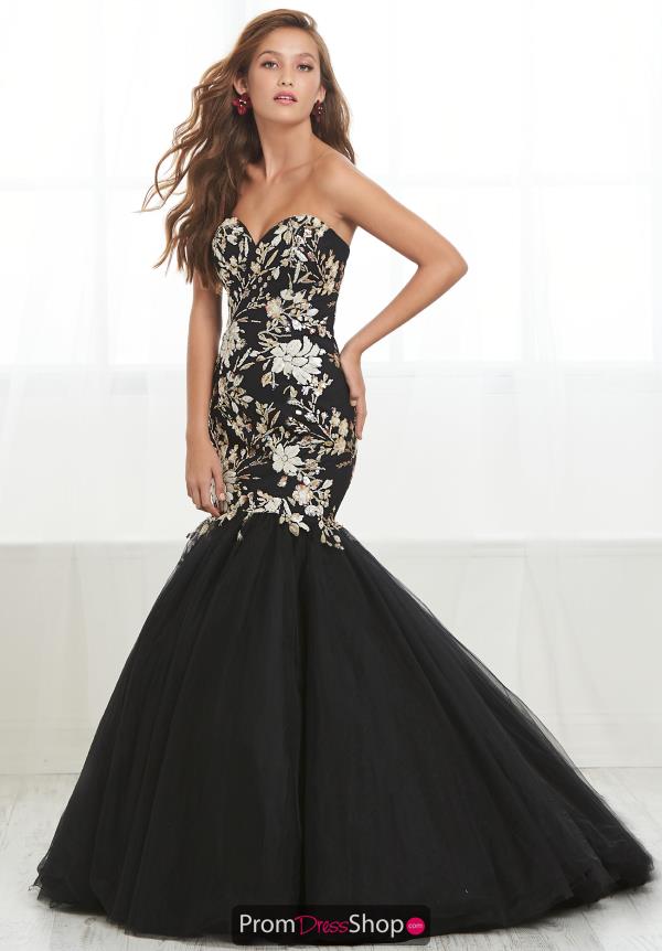 Tiffany Dress 46206 | PromDressShop.com