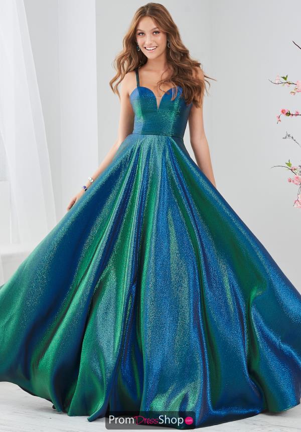 tiffany blue prom dresses 2019