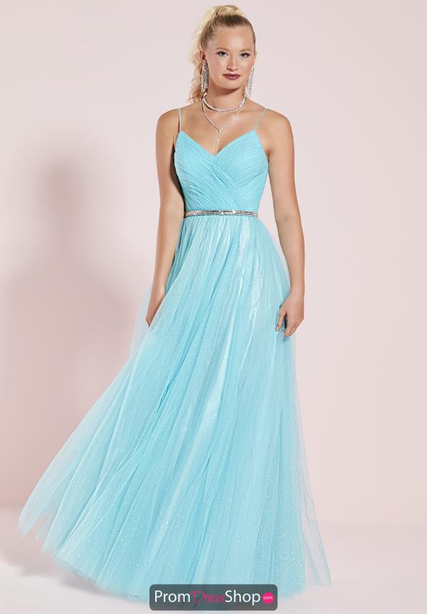 studio 17 prom dresses 2019