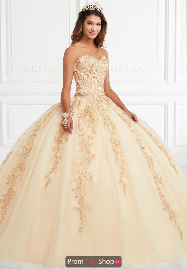 quinceanera dresses