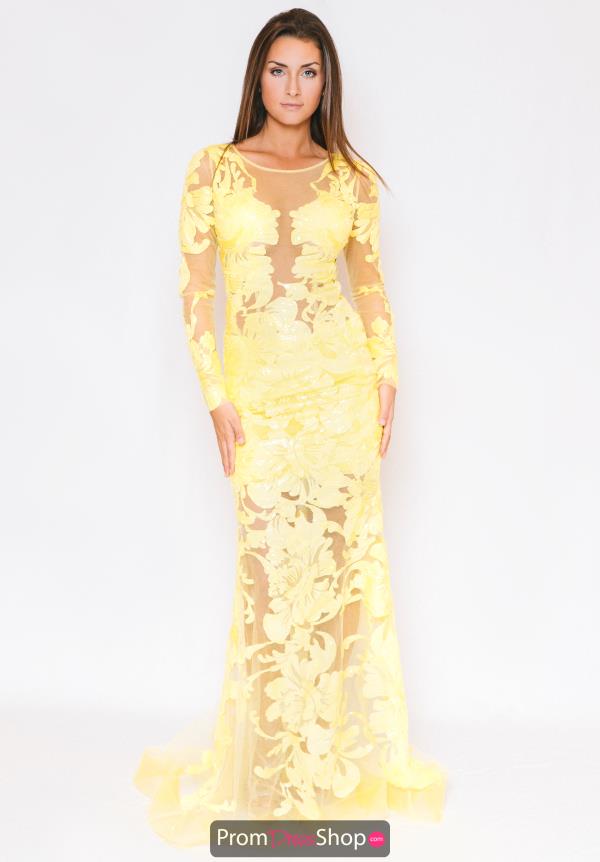 jovani 60285