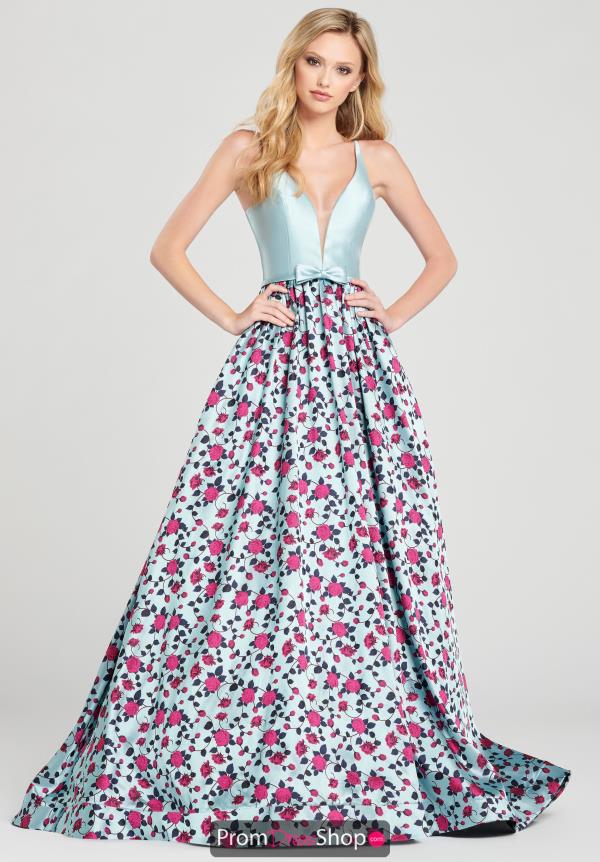 Colette Dress CL12057 | PromDressShop.com